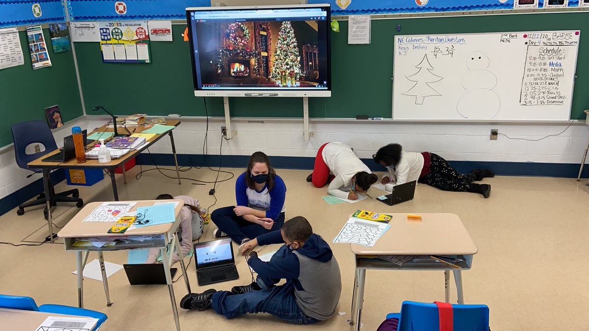 Holiday Math! #wyproud