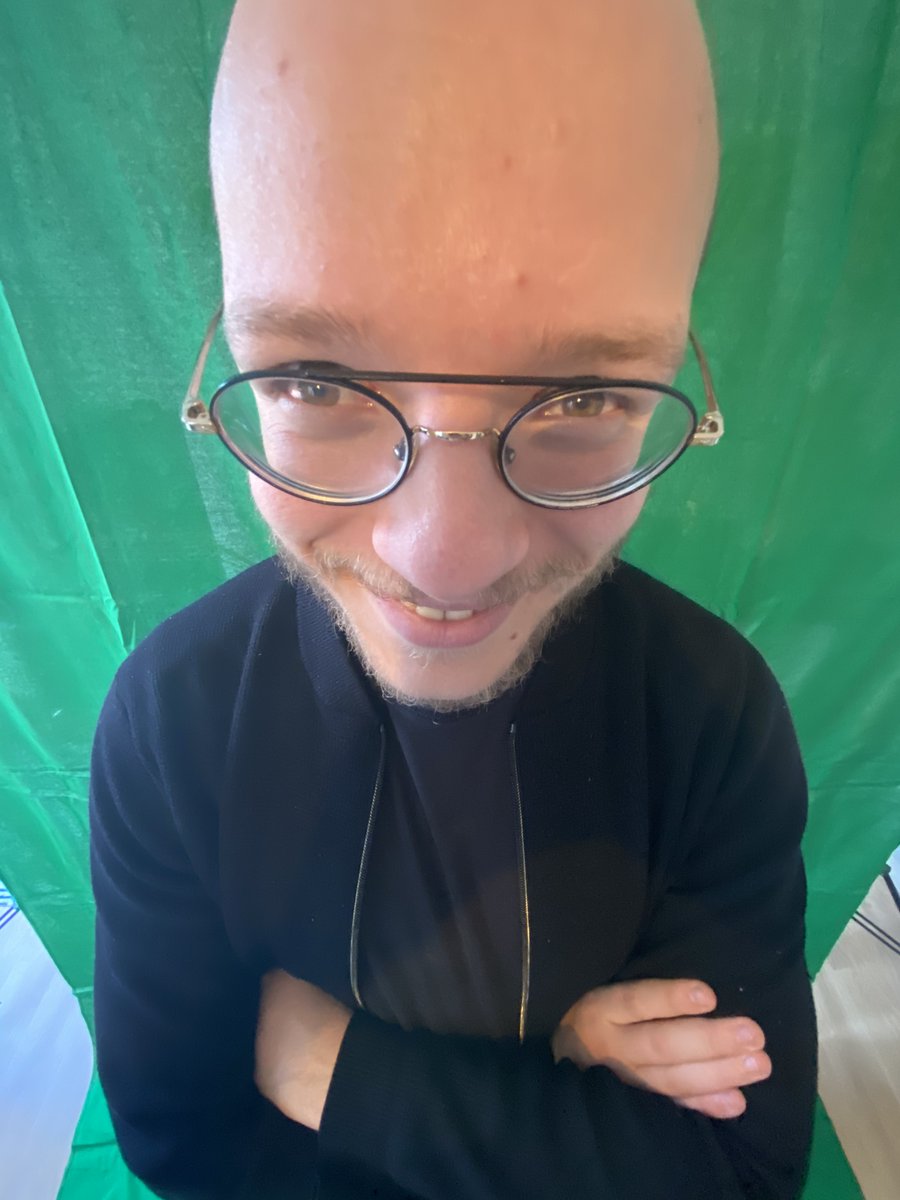 Le Pédonculé tweet media