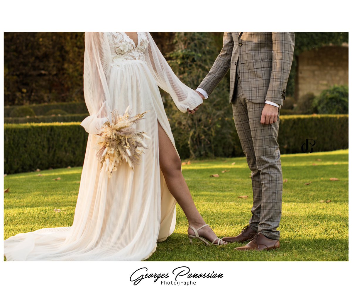 gp_photographe's tweet photo. Photographe professionnel sur Aubagne #mariage #photoidentite #corporate #shootinginspiration https://t.co/jUR2hVq8cM
