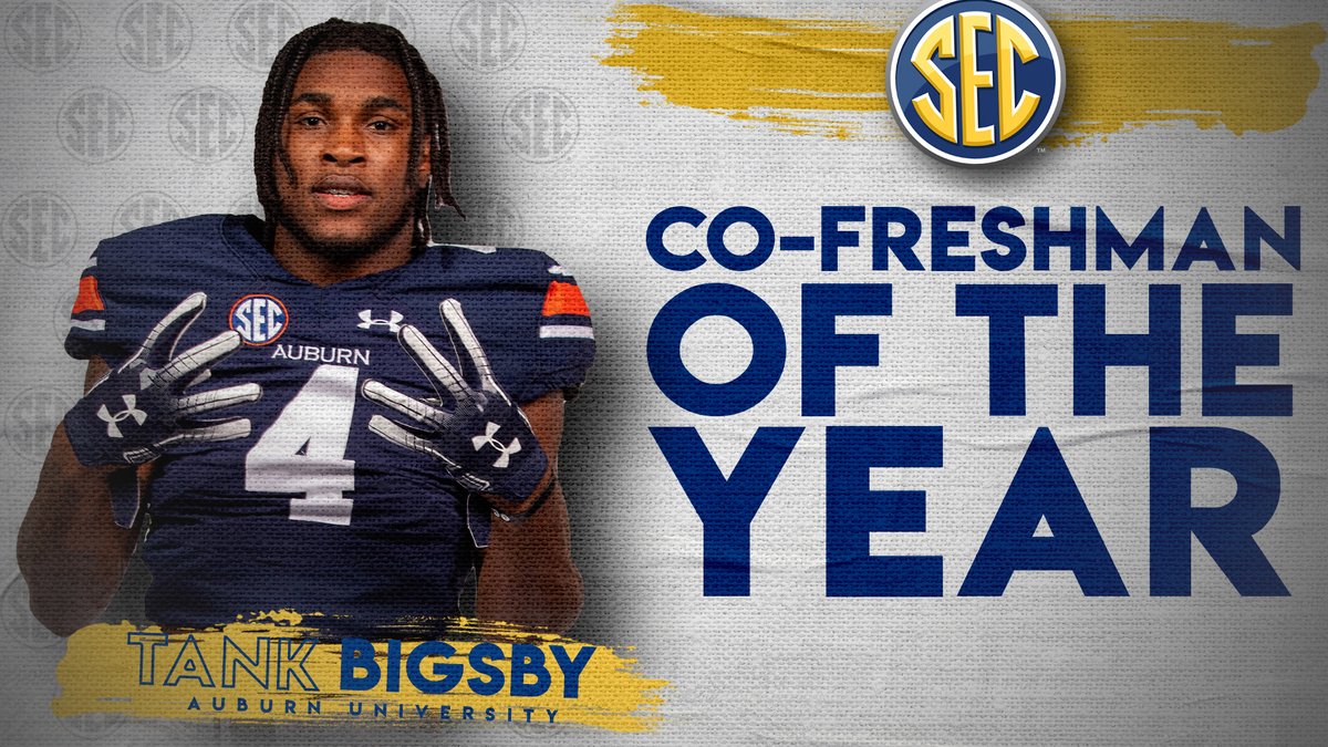 Southeastern Conference tweet media