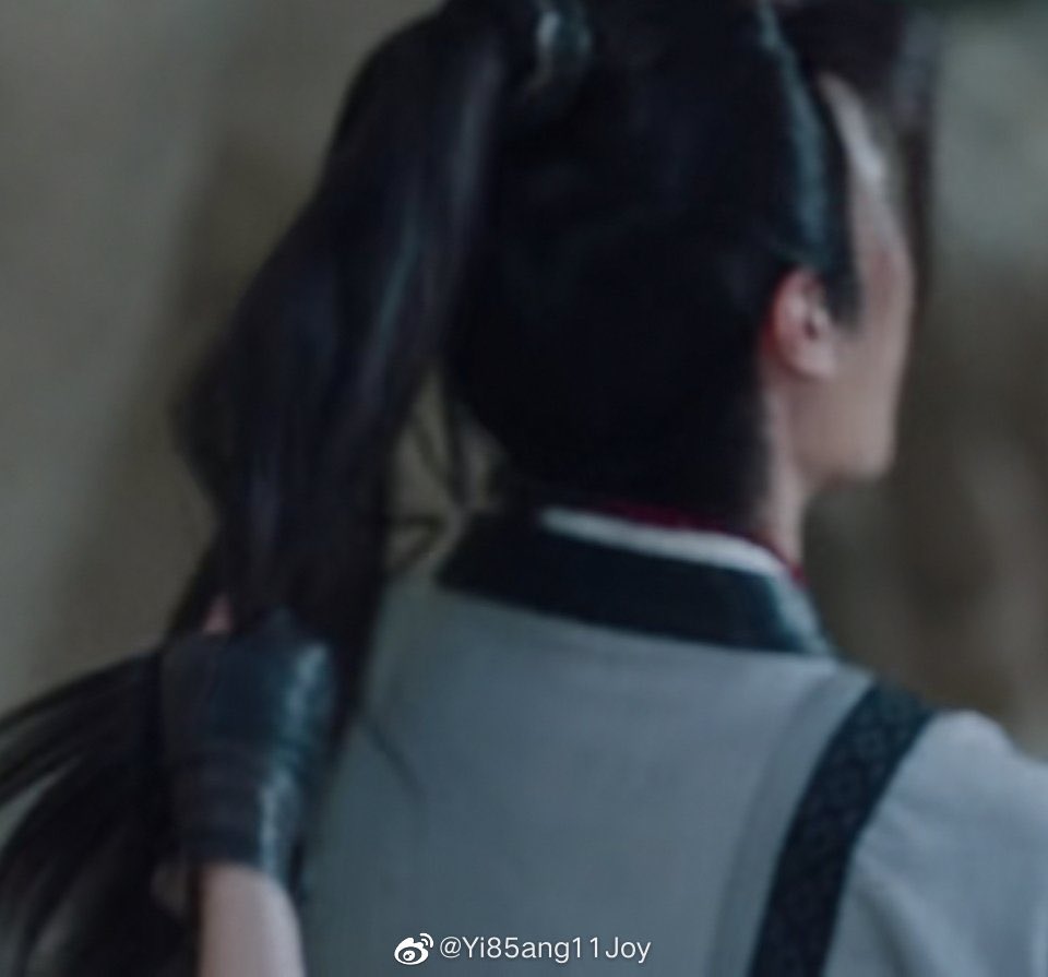  #lofspoilersCouple pfp, if anyone needs it 