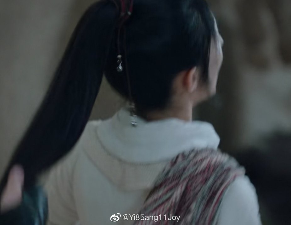  #lofspoilersCouple pfp, if anyone needs it 