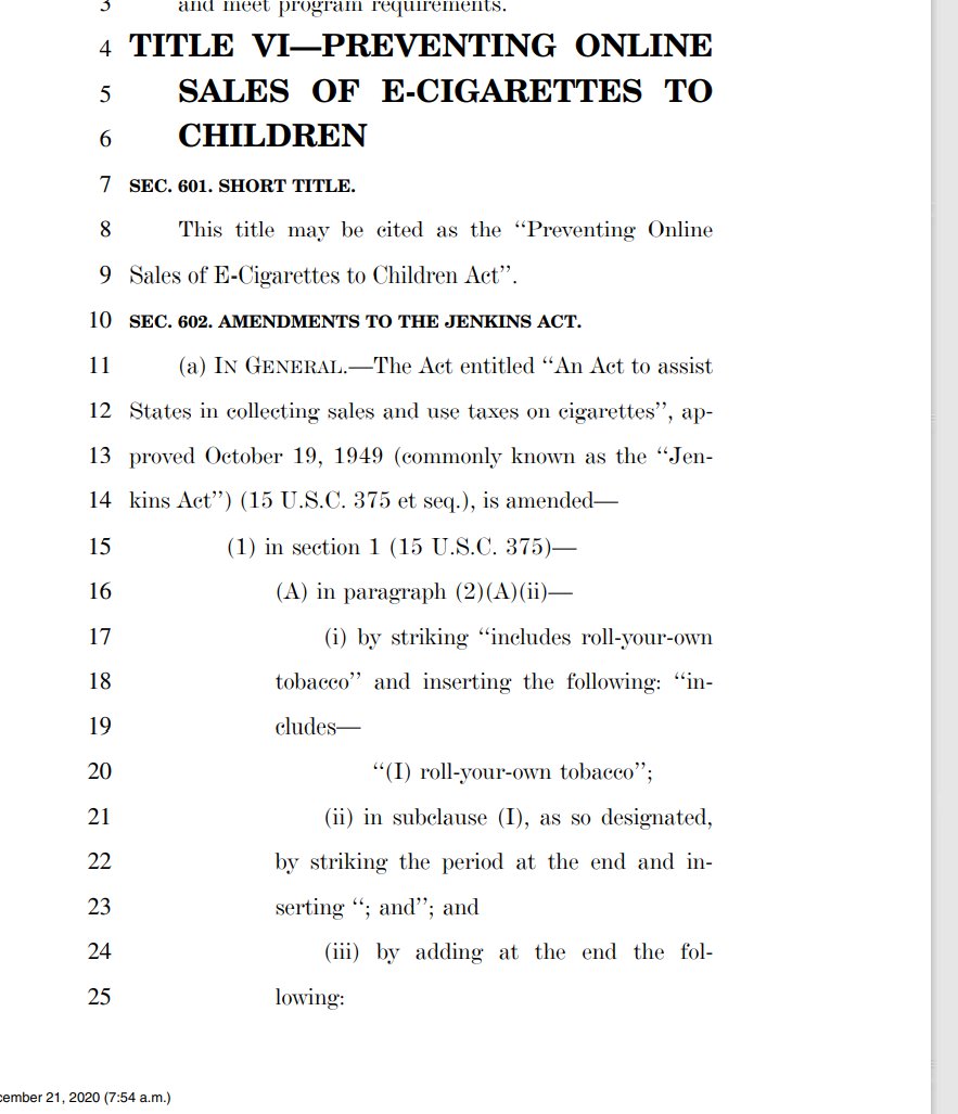 HASHTAG IMPORTANT THINGS