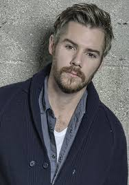 merlinpapin3's tweet photo. On souhaite un Bon Anniversaire à #JoshCowdery qui a 42 ans , on peut le voir dans
Saga Avengers
Saga Animaux Fantastiques
I-Lived
Un Homme en Colère
Should've Been roméo
Hirokin
Agents du SHIELD
@Jouxplane83 @FredOL69007 https://t.co/C8yeGdvXOg