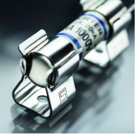 onlinecomponents.com tweet media