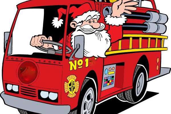 Pittsboro Fire tweet media