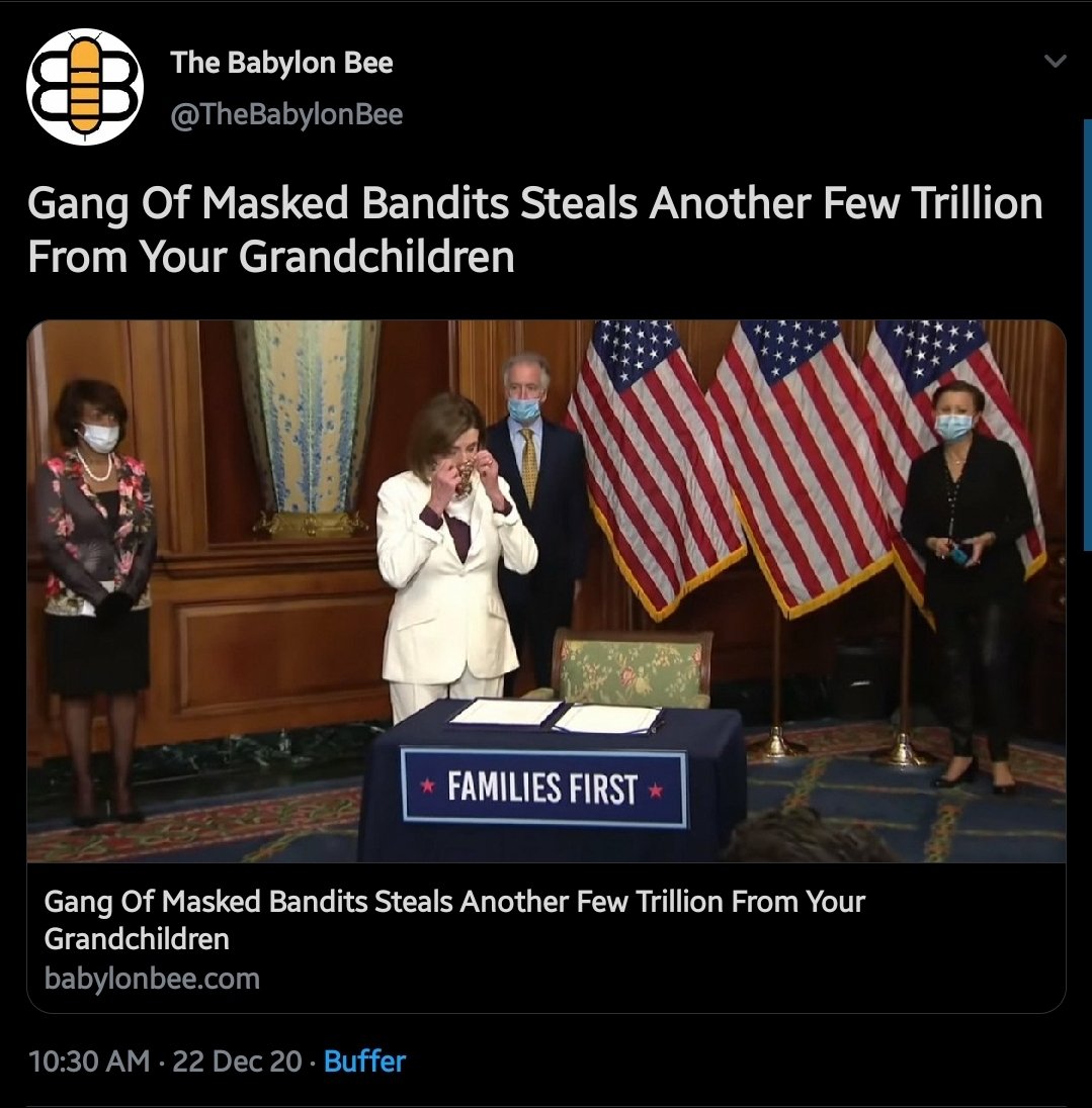 Graham78w's tweet photo. @BrittanyVenti They're all the same. Crooks. https://t.co/uThTj1T05H