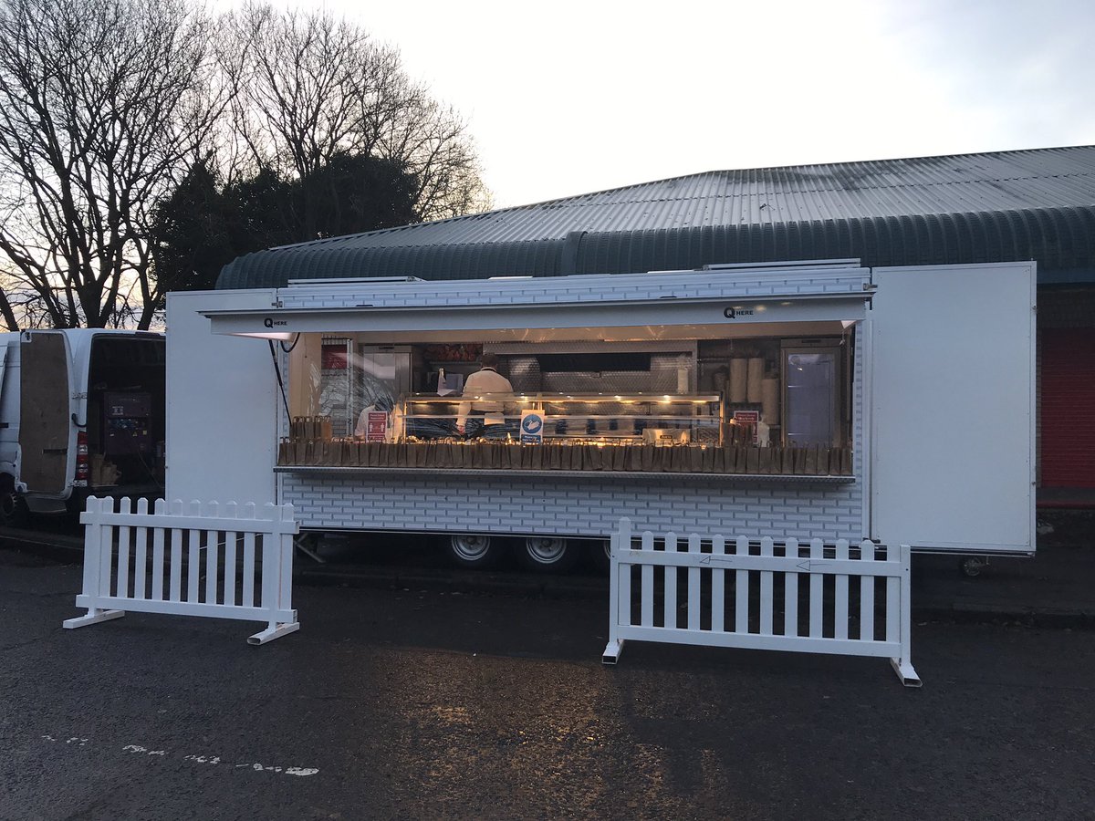 Barry Fleming tweet media