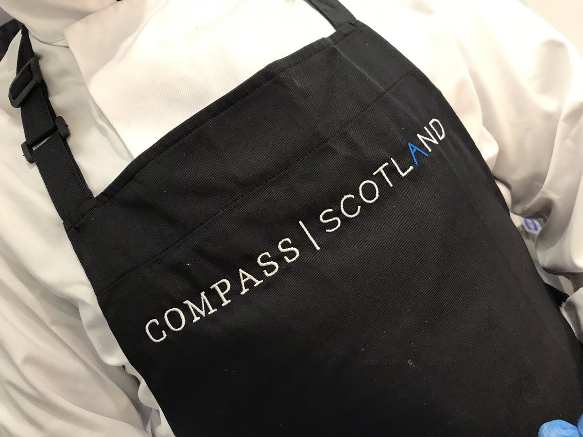 Barry Fleming tweet media