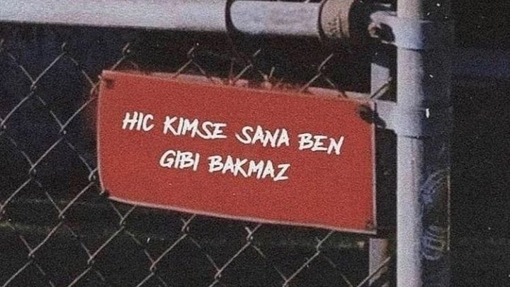 BEDEL ÖDEYENLER (@bedelodedik) on Twitter photo 