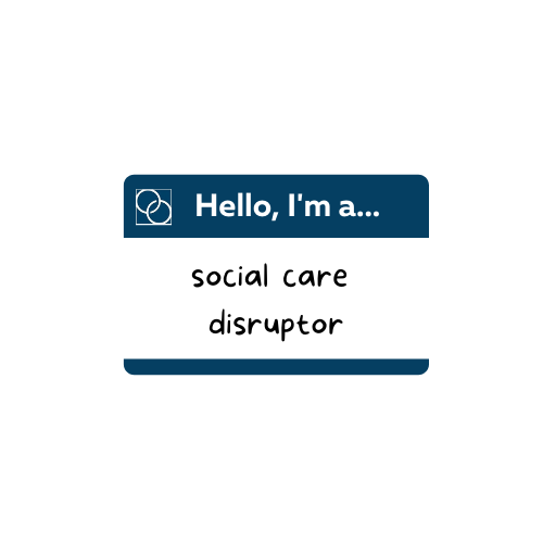 Dr Jane Brightman πππ§© (@tomnetworkuk) on Twitter photo 2021 is going to be the year for transformation in #socialcare. I'm bringing together anyone with passion for exploring, supporting or driving transformation, no matter what your role. First virtual meet-up is 2.30pm on 20th Jan. To join email me: jbrightman@ihm.org.uk pls share 2021 is going to be the year for transformation in #socialcare. I'm bringing together anyone with passion for exploring, supporting or driving transformation, no matter what your role. First virtual meet-up is 2.30pm on 20th Jan. To join email me: jbrightman@ihm.org.uk pls share