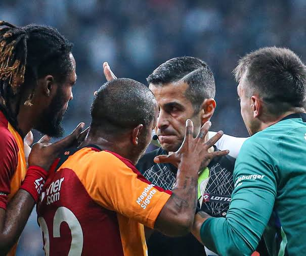 tomatestr's tweet photo. Akşam dikkatle takip edeceğiz seni Mete Kalkavan! https://t.co/plVUV2f0oG