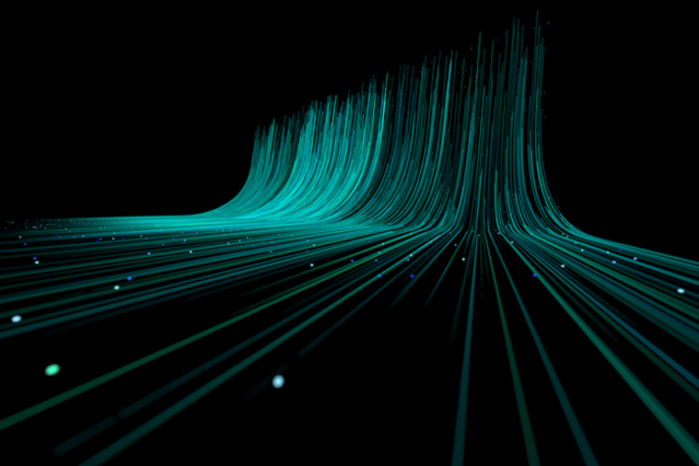 selvatici1's tweet photo. Accelerating Edge-to-Cloud and Data Driven Digital Transformation https://t.co/xVuyREqIN3 https://t.co/OSAuEL0xvi
