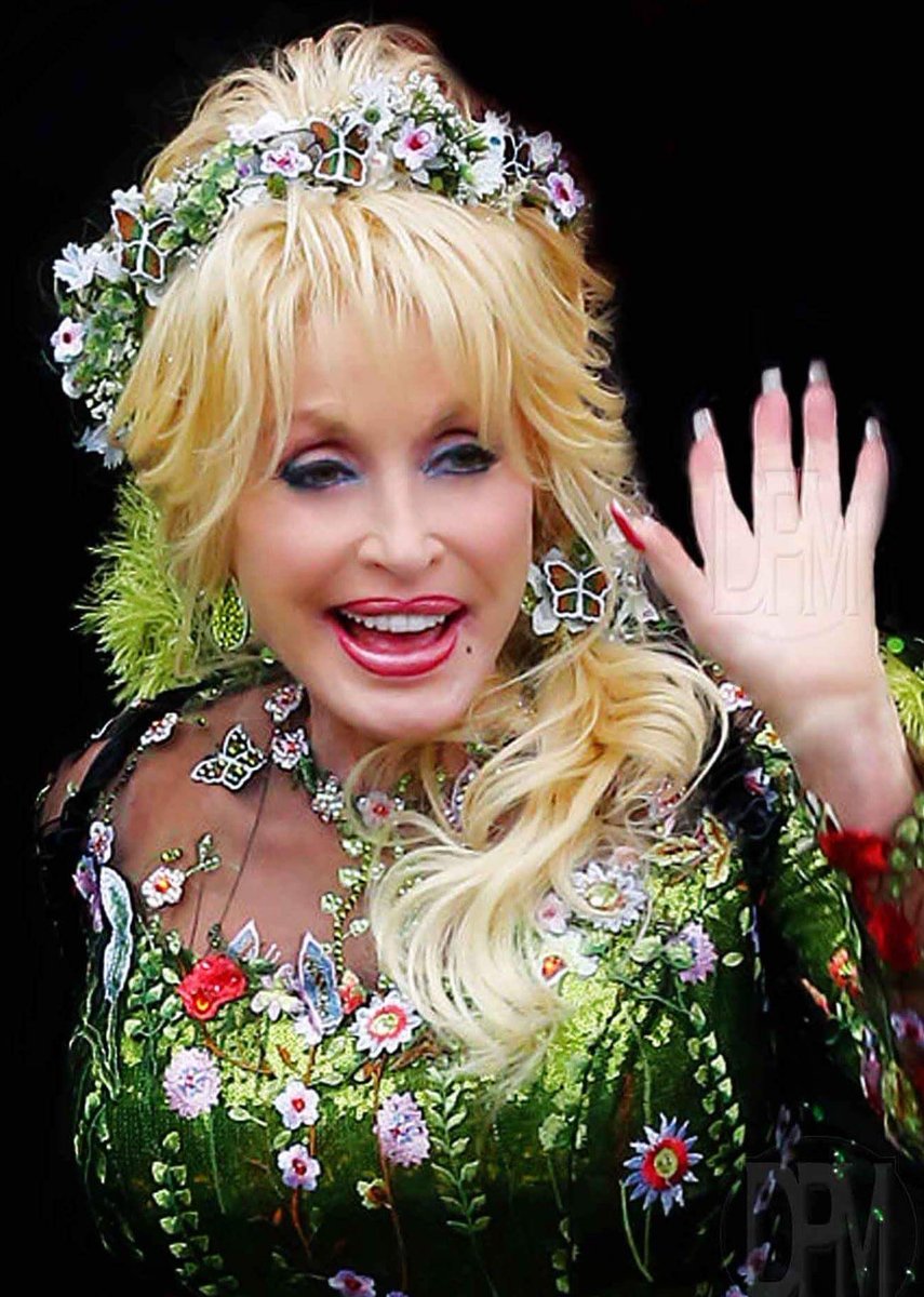 Christmas Dolliday Treats: Thread