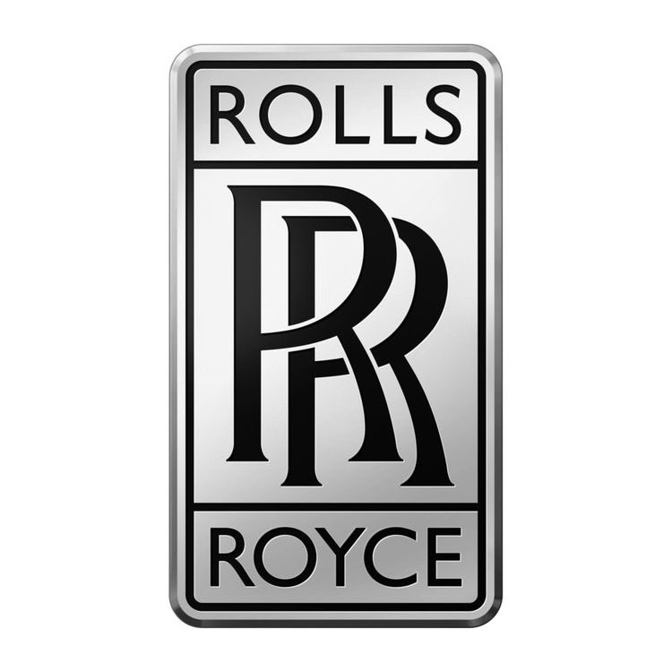 Rolls Royce or Bentley ?