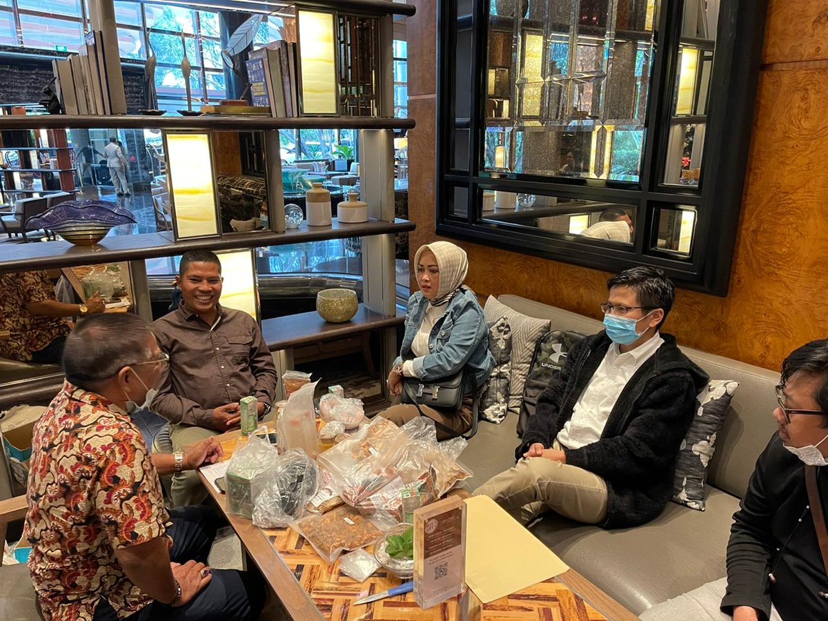 D. (@danirmdh) on Twitter photo 