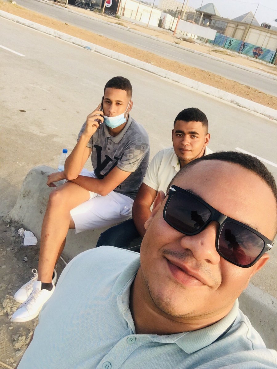 tidbabi1's tweet photo. https://t.co/7N8YRgwvFQ