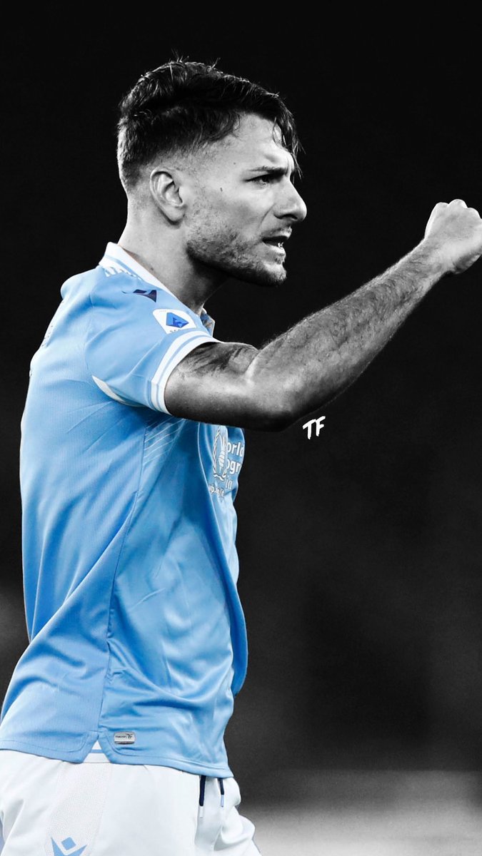 Lazio Twitter Lazio Twitter