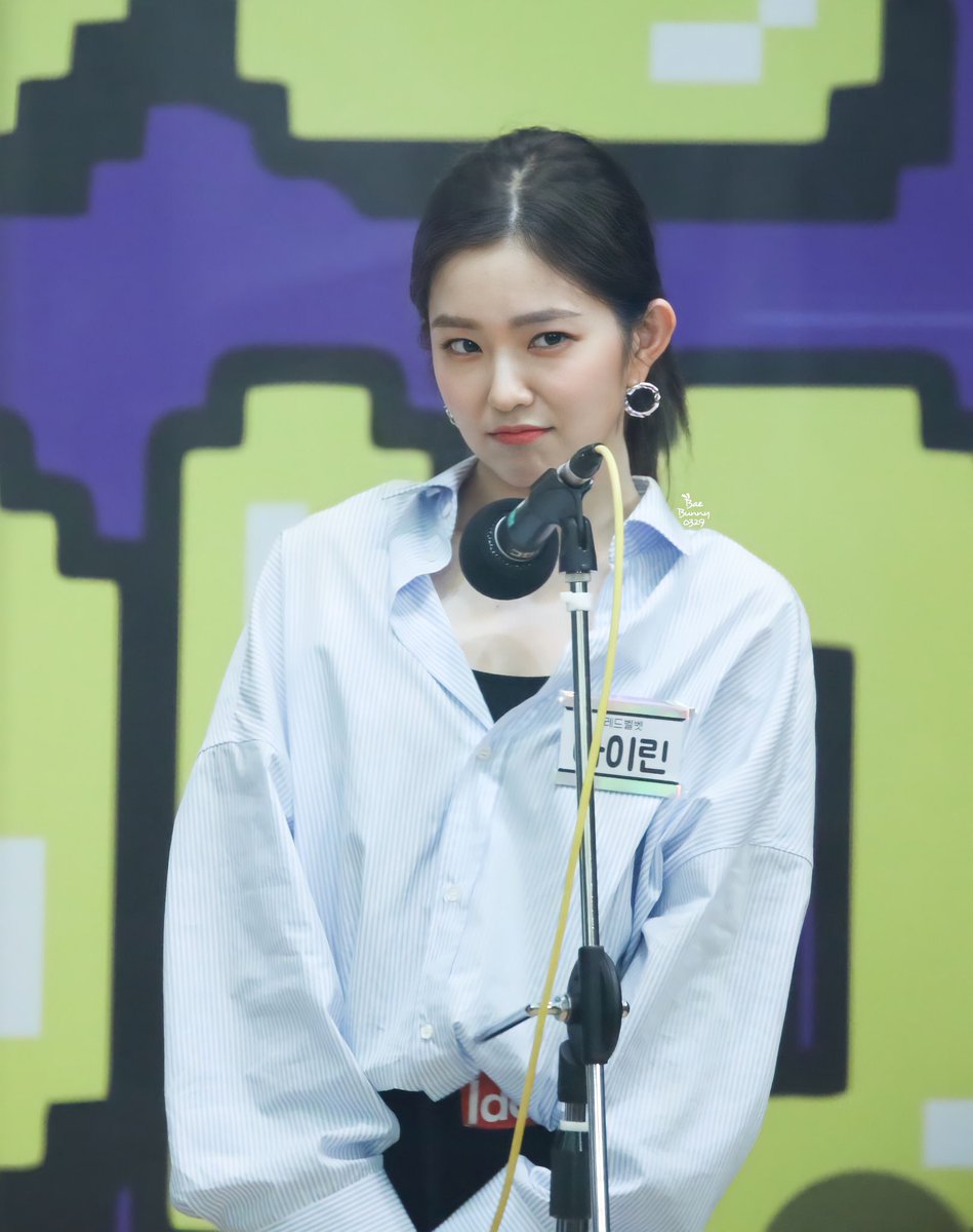 BAE BUN NY 0329 tweet media
