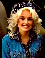 Christmas Dolliday Treats: Thread