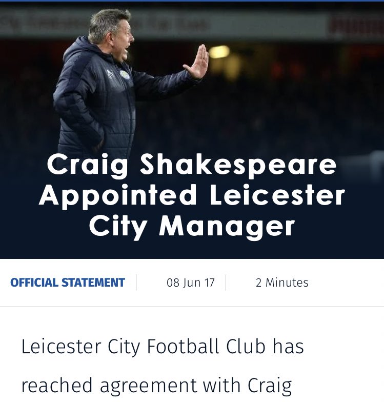 I’m sorry we have to go through this one again