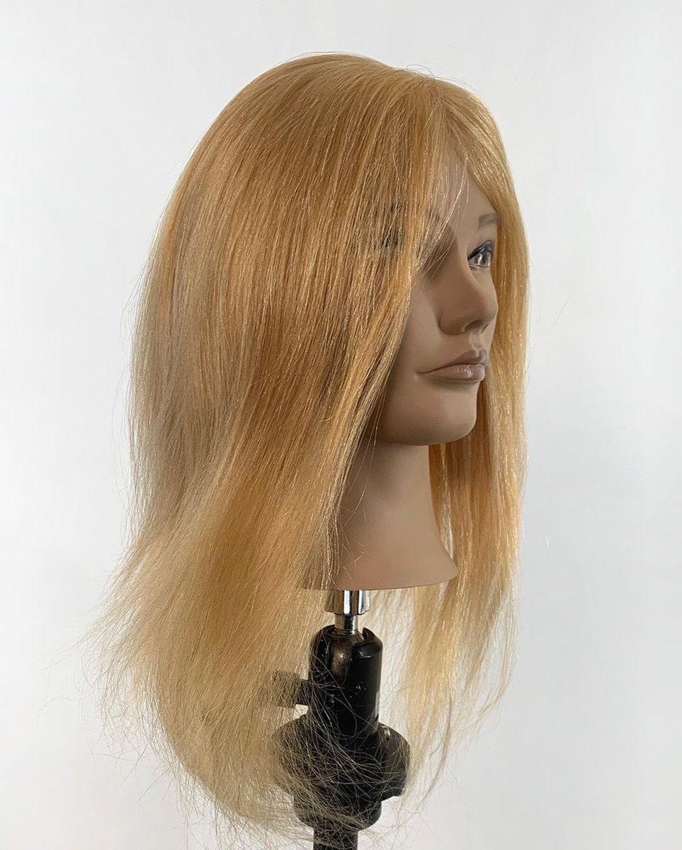 PivotPointIntl's tweet photo. Transformation Tuesday 🐛🦋 #ColorSpaceHair #HairColorMagic #PivotPoint #LearnForward (📸: lupevoss) https://t.co/O5fZ4pVic3