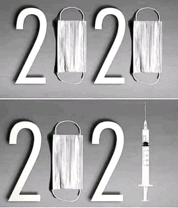 حسين عطالله المحامي (@husseinmosa79g1) on Twitter photo 