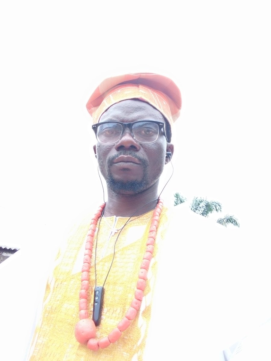 kayode_silvanus's tweet photo. https://t.co/e17GFPnB7F