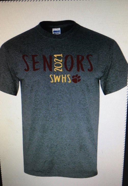 Bobcat Pride tweet media