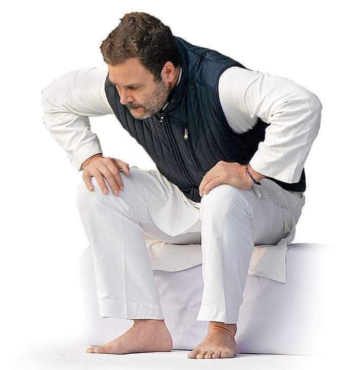 varunpuri1984's tweet photo. अब बैठने से क्या फायदा, 
बंगाल चलता हूं और #TMC को भी डुबोकर थाईलैंड यात्रा पर निकल जाऊंगा।😆😆🤣🤣 https://t.co/3pA3Zdo3gS