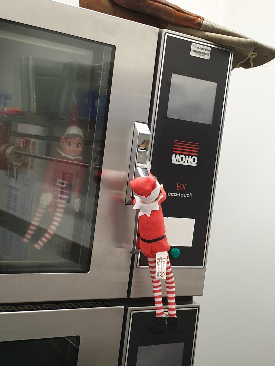 Alex Daws tweet media