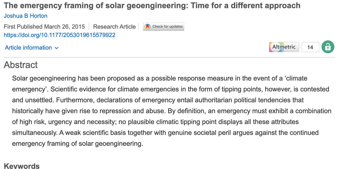 4) See also a similar argument in this paper.  https://journals.sagepub.com/doi/full/10.1177/2053019615579922?casa_token=nzWmbnXxM4YAAAAA:Uhwy0yZyoeKJ-z_hTYLgvuo_rsjXtJP1SxxWjPzd_hjnJmvnZBd_k8BUTT0JAJPrjUM2GY-SW3Y