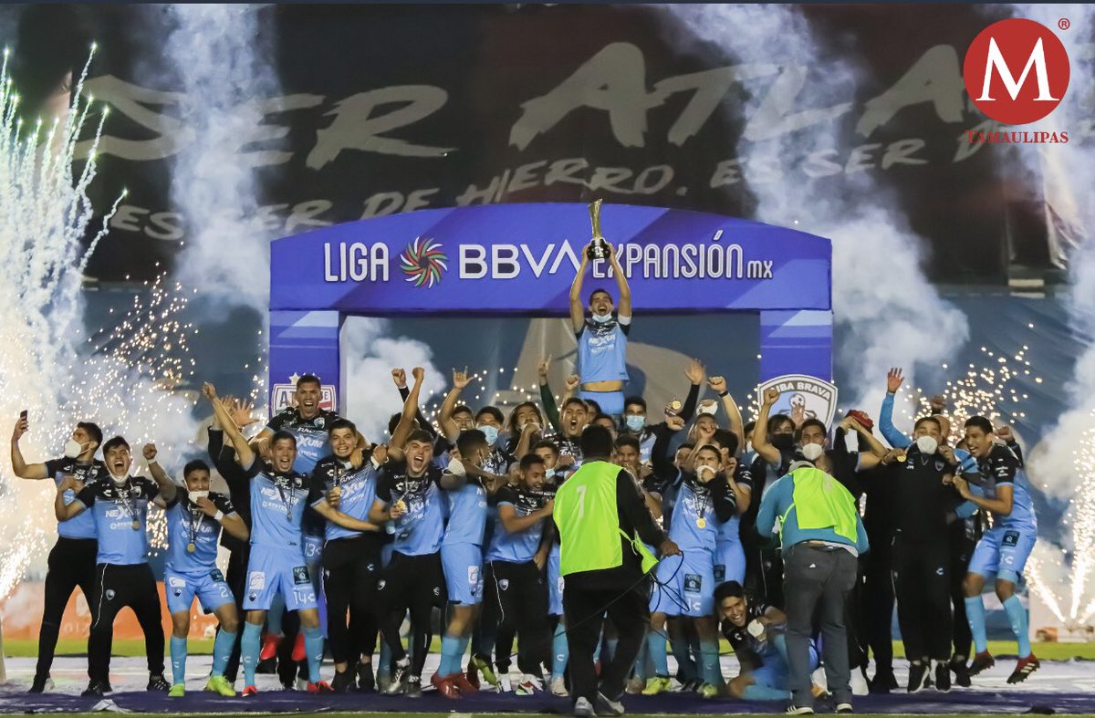 dr.jaibo tweet media