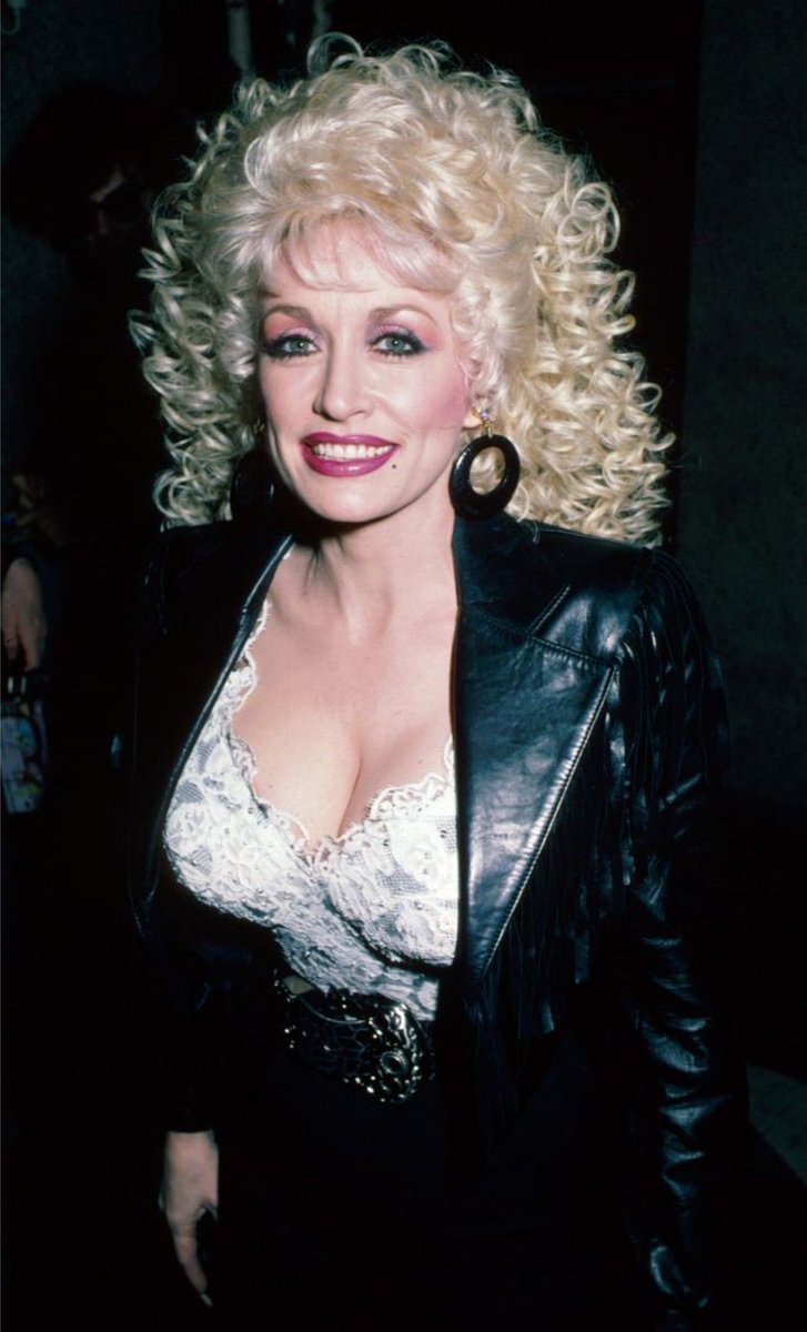 Christmas Dolliday Treats: Thread