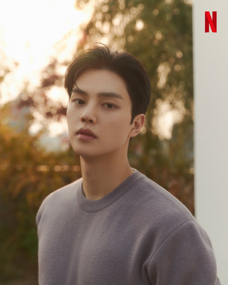 9sinclair1's tweet image. 