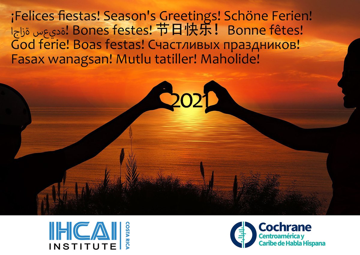 ihcaifoundation's tweet photo. https://t.co/VGskzbh5uo