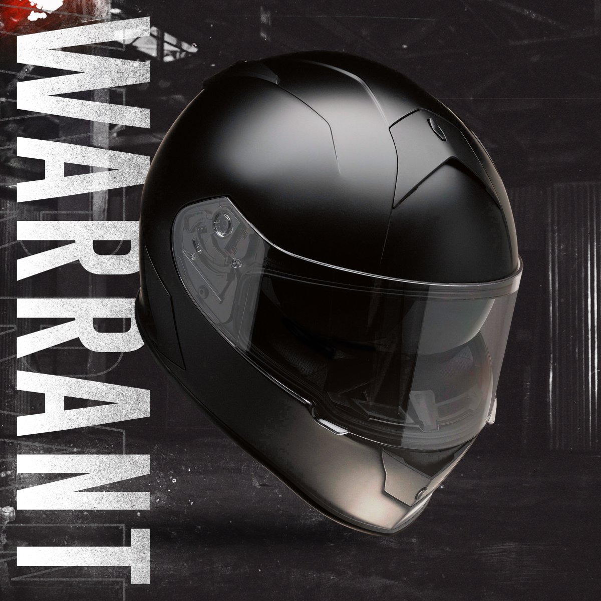 Z1R. Quality, affordable riding gear.
_
#RideZ1R #vtwinlife #ridemore #ridefree #bikersofinsta #dynaholic #dynaholics  #twowheeltherapy #powersports #motorcyclehelmets #baggernation #criminaldyna  #clubstyledyna #tattoos #inkedlife #dragspecialties #wesupportthesport
