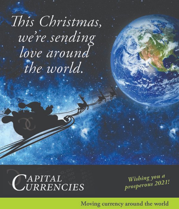CapCurrencies's tweet photo. https://t.co/xXjZZlUiTr