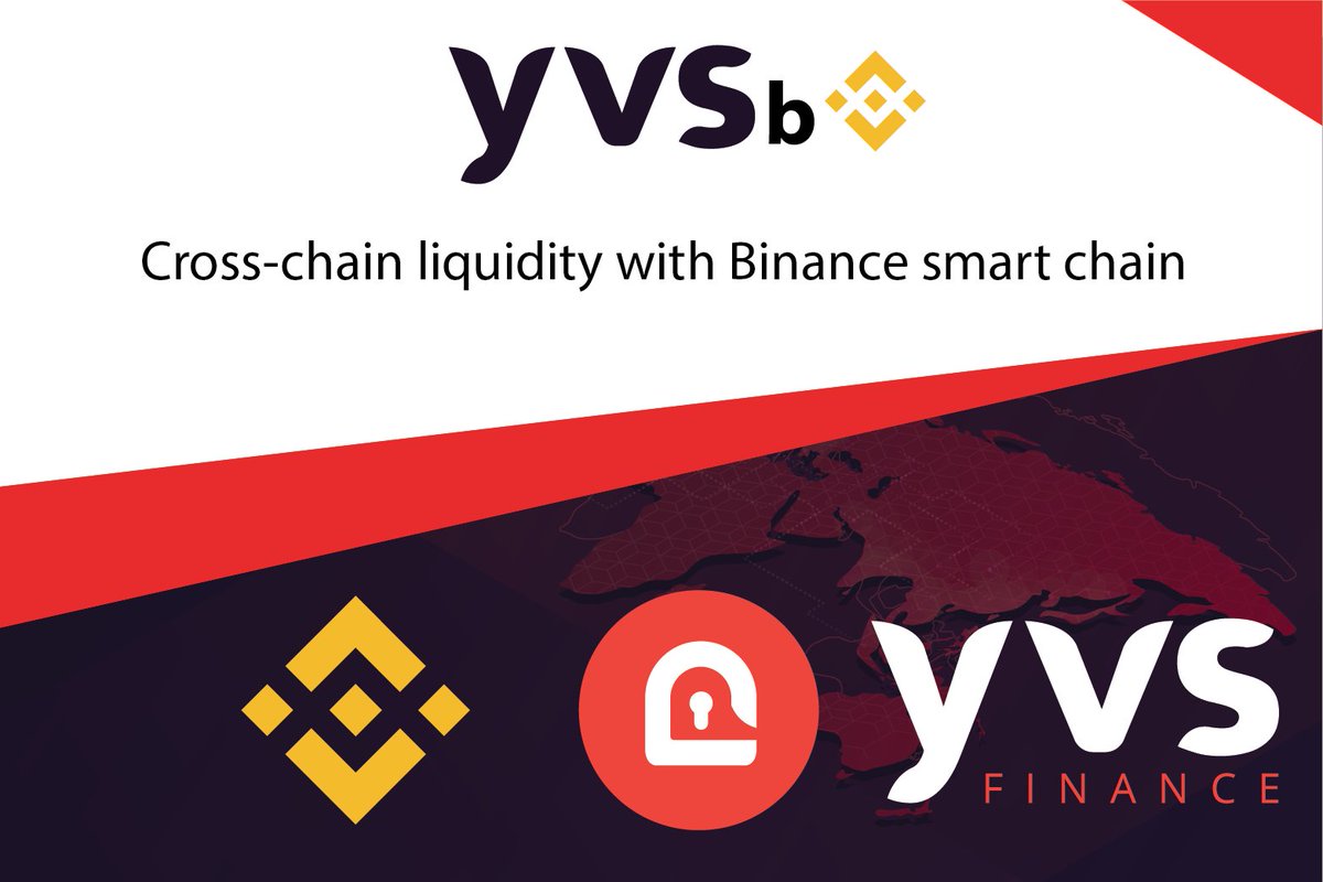 YVSFinance tweet media