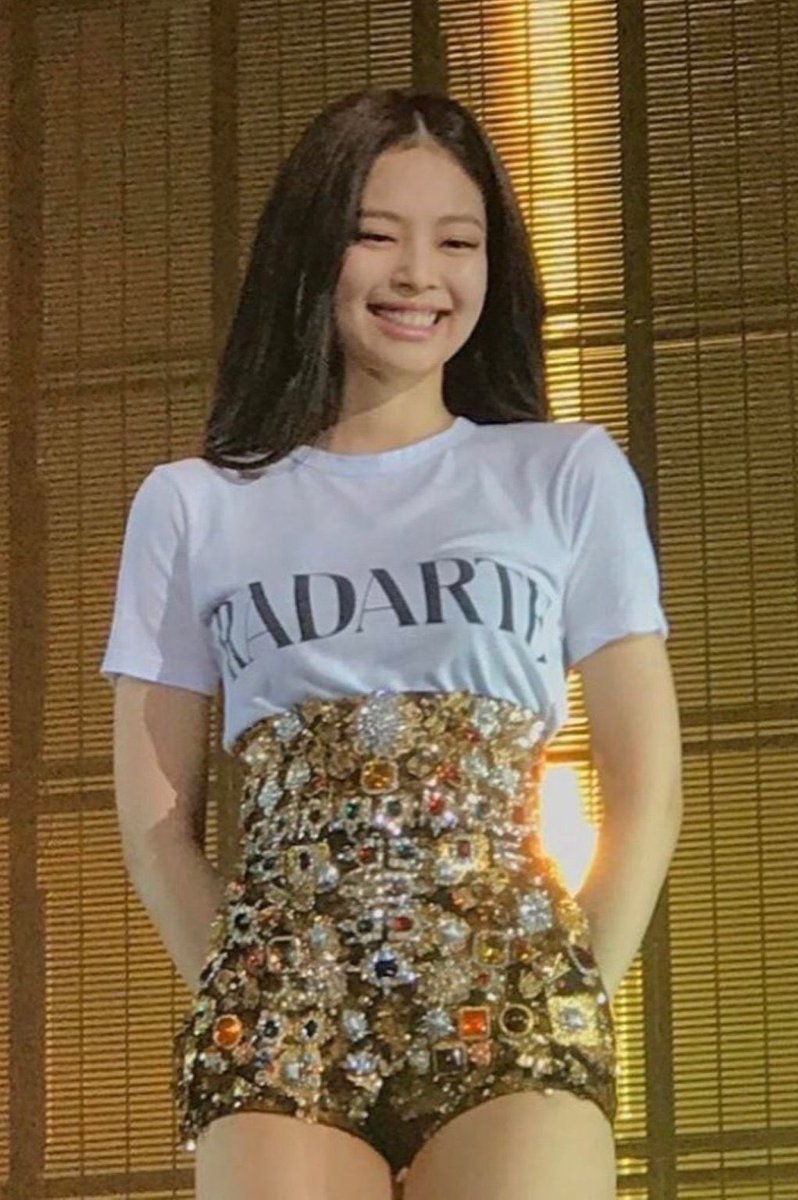 jnkstyle's tweet photo. your view                            her view https://t.co/WyptZzGFMy