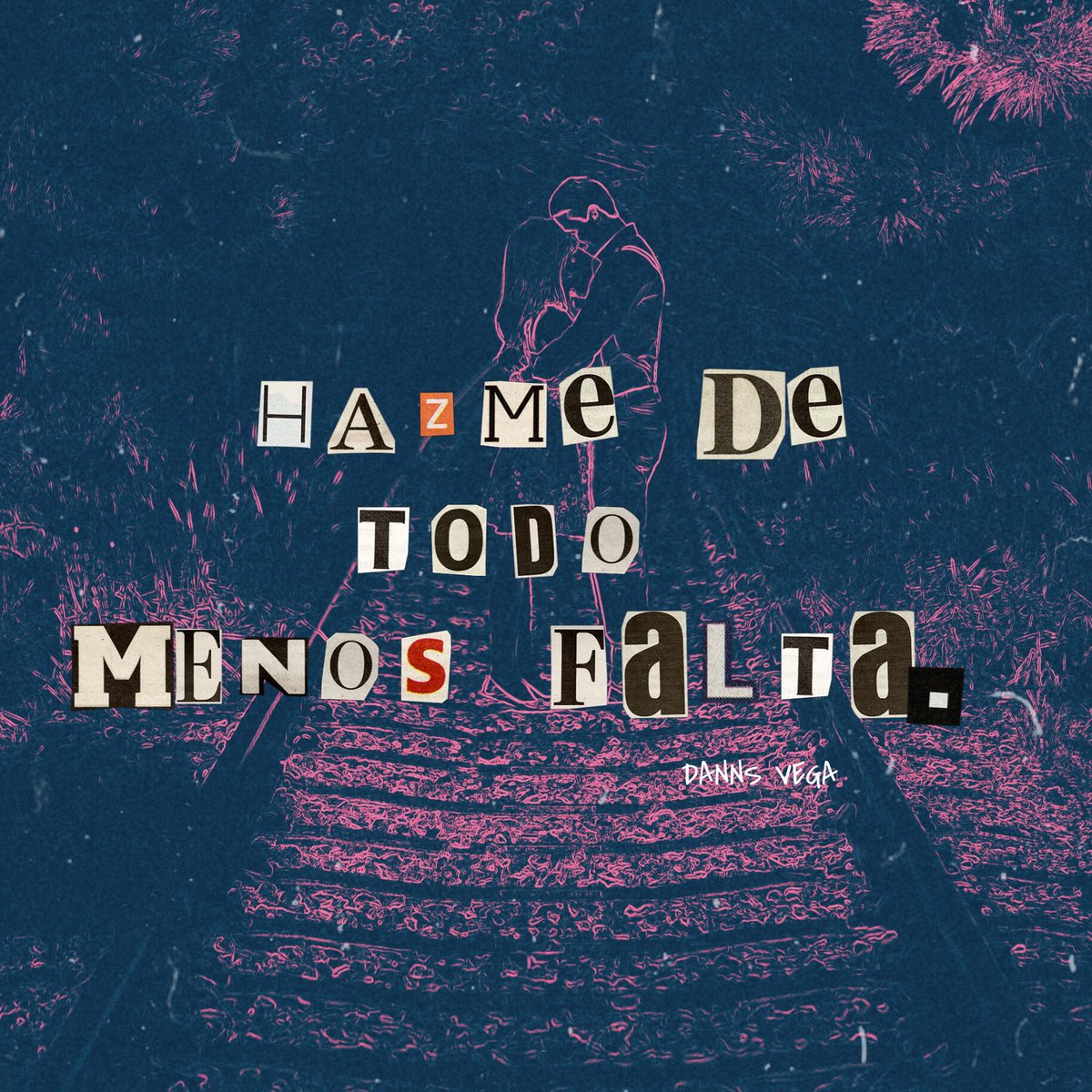 DannsVega's tweet photo. Hazme de todo ✍🏼 https://t.co/Uo8tZdiwyd
