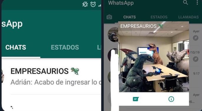 _Pipiripao's tweet photo. Yo: Muchachos, tenemos que empezar a tomarnos esta empresa con seriedad

Mis socios: https://t.co/yYowhlEGGX