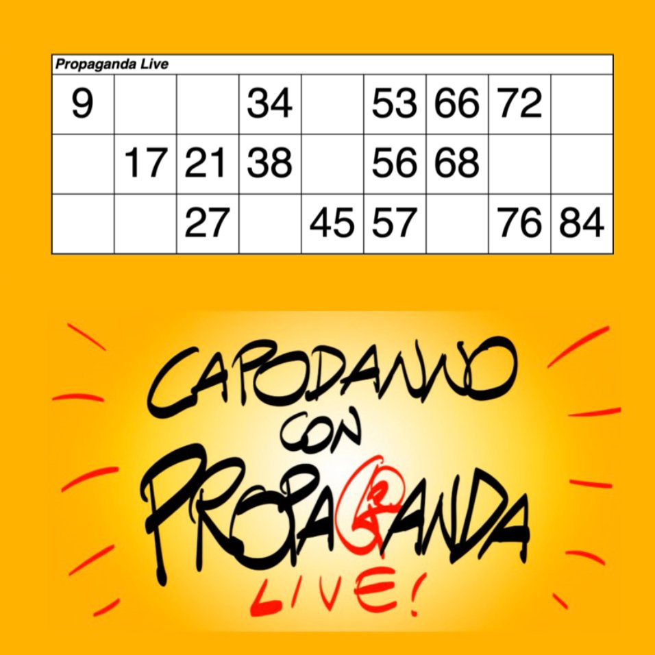 Alessandra Longo tweet media