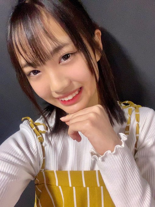 Twitterのコスプレ画像8