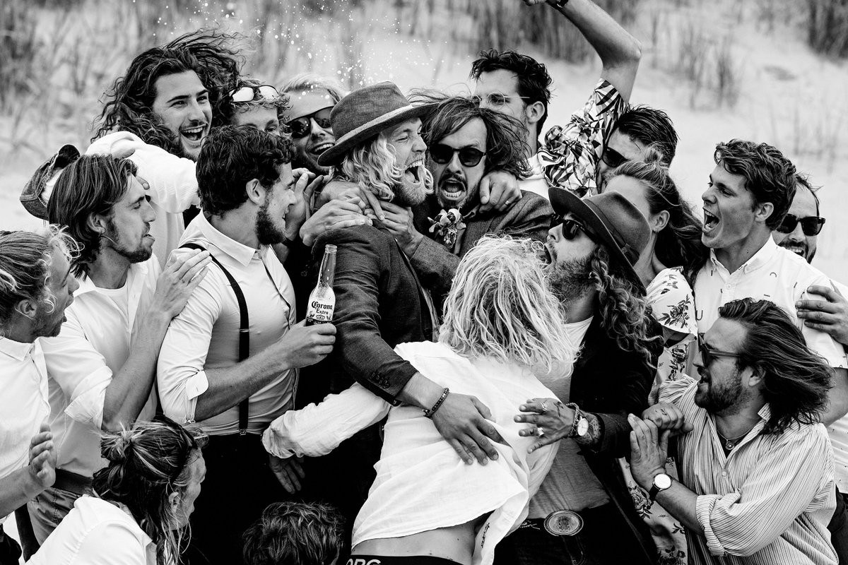 Netl de Wildste Tuin tweet media