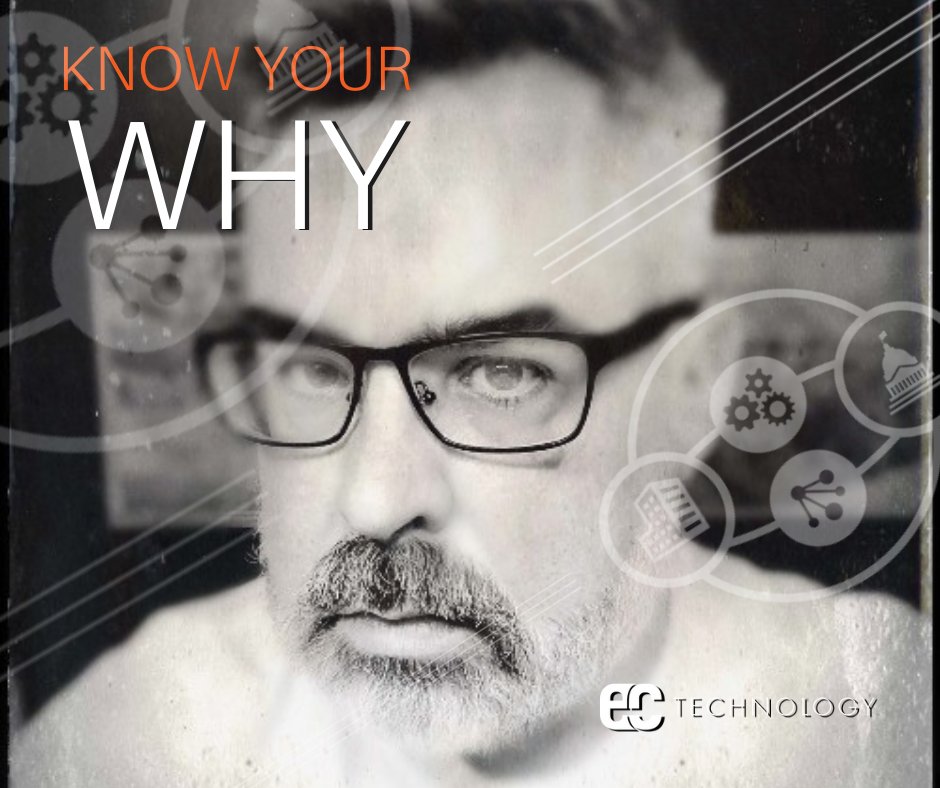 Evans & Chambers Technology tweet media