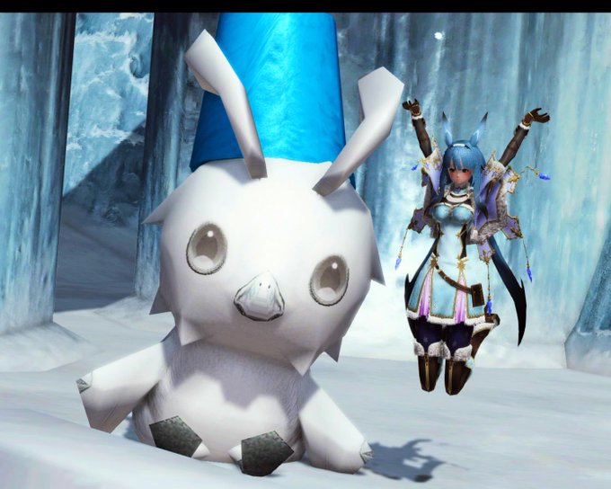 Pso2の日のtwitterイラスト検索結果 Pso2の日のtwitterイラスト検索結果