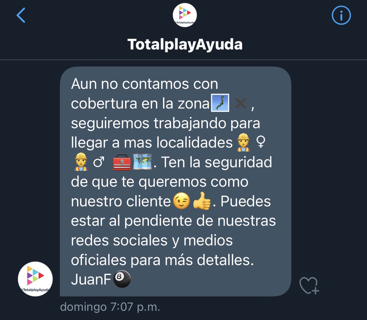 Alfonso Gutierres tweet media
