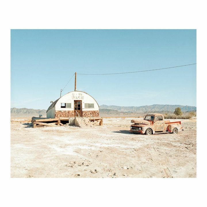 California - 2018
.
. 
#madewithkodak #portra400 #mamiyarb67 #6x7 #believeinfilm #filmisnotdead  #filmshooterscollective #filmphotographic #analog #somewheremagazine #ishootfilm #rentalmagazine #filmpht #newtopographics #subjectivelyobjective #staybrokes… bit.ly/2d3kQdz