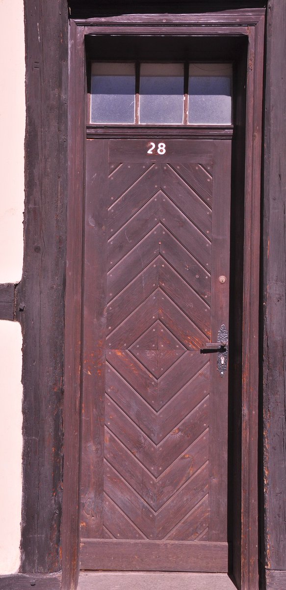 Derek Brown tweet media